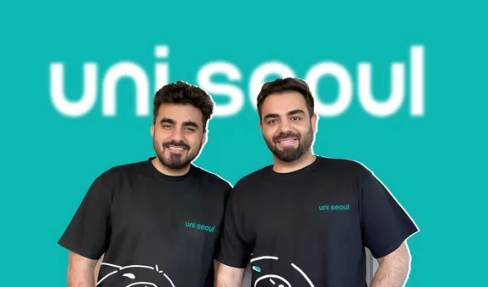 Uni Seoul