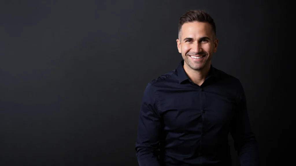 Dino Mariutti
