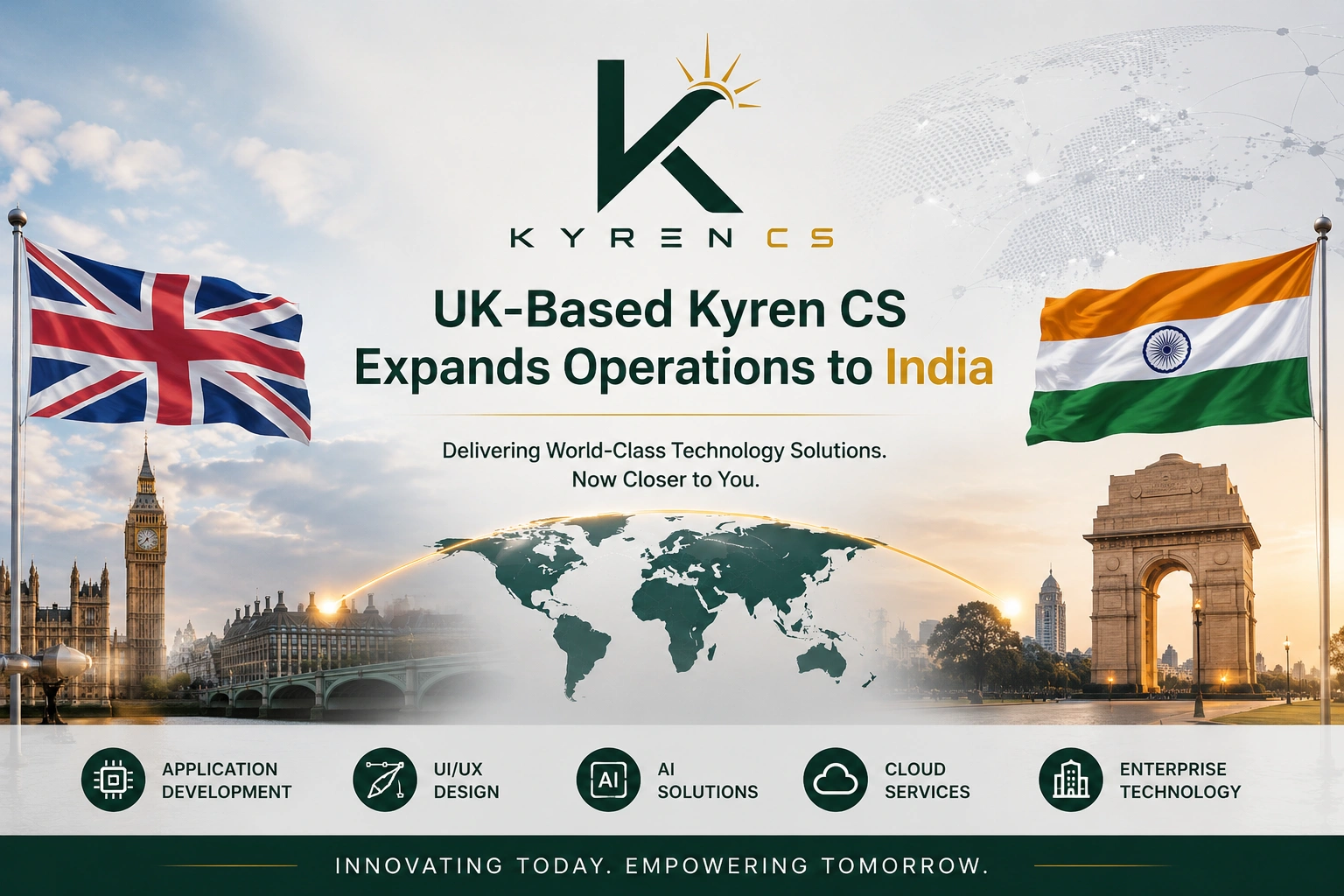 Kyren