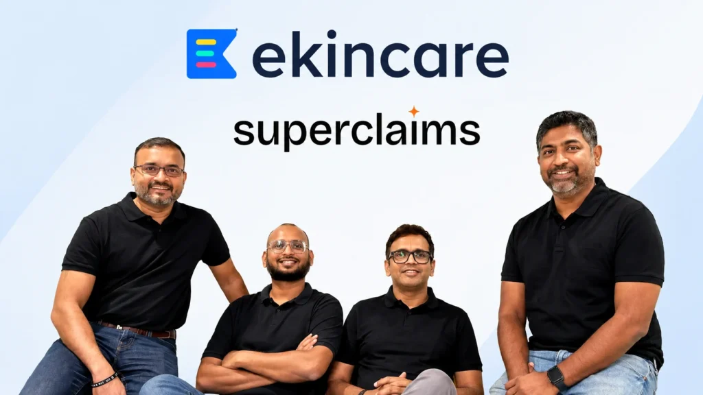 ekincare