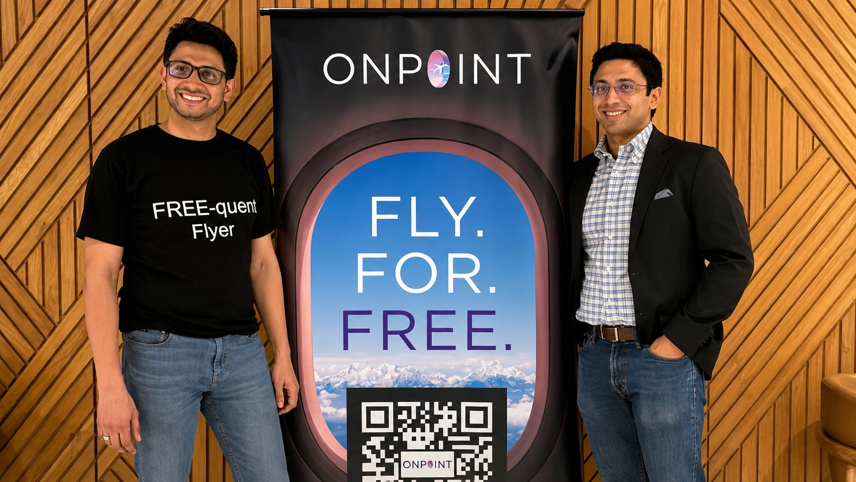 Onpoint Founders