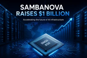 SambaNova
