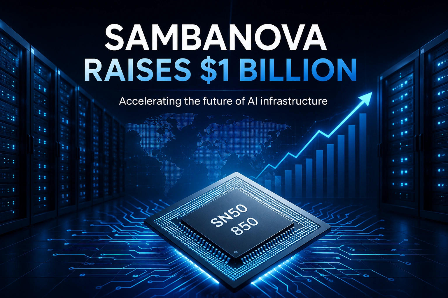 SambaNova