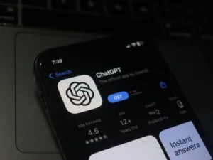 Chatgpt