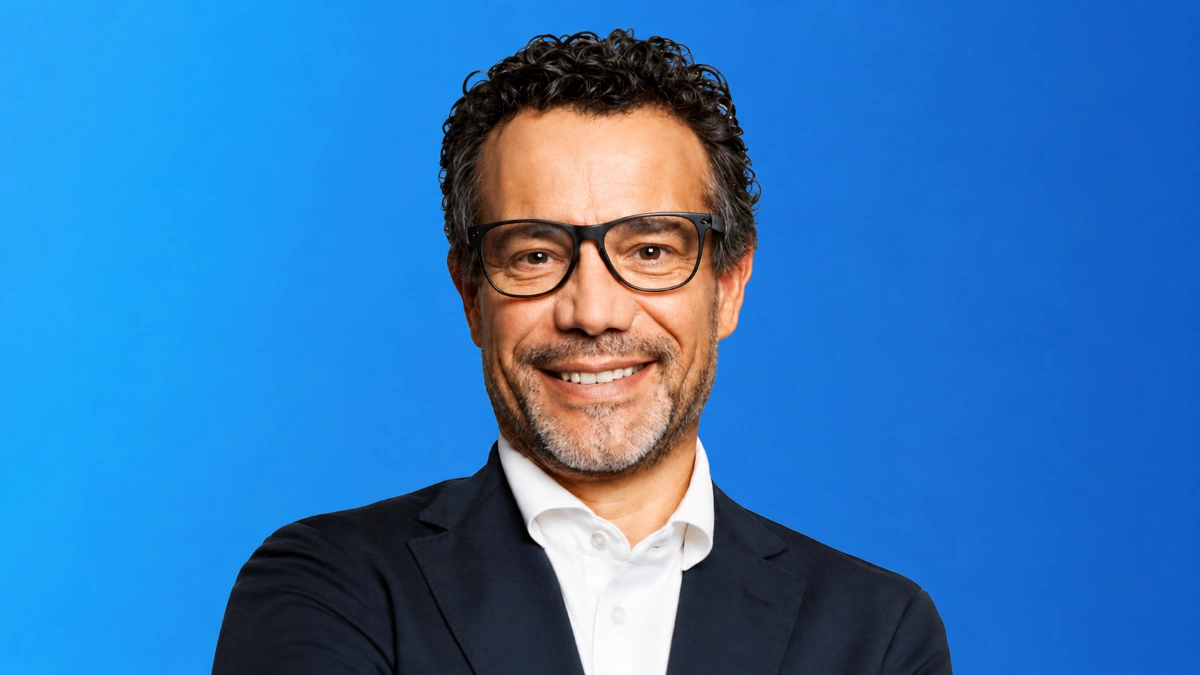 Luca Simonelli