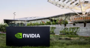 Nvidia