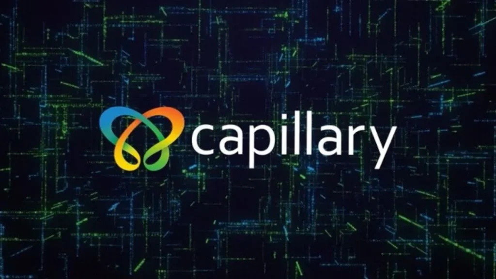 capillary-technologies