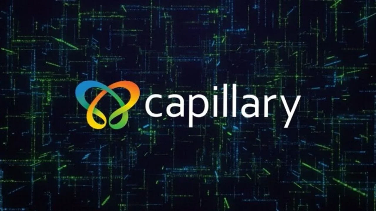 capillary-technologies