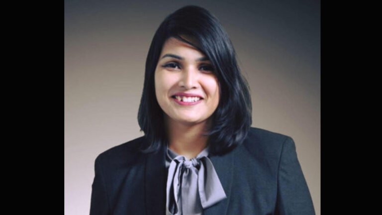 Adrija-Banerjee