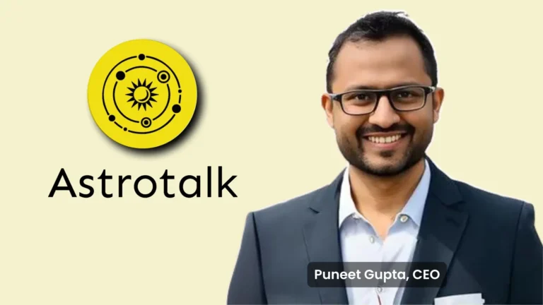 Astrotalk