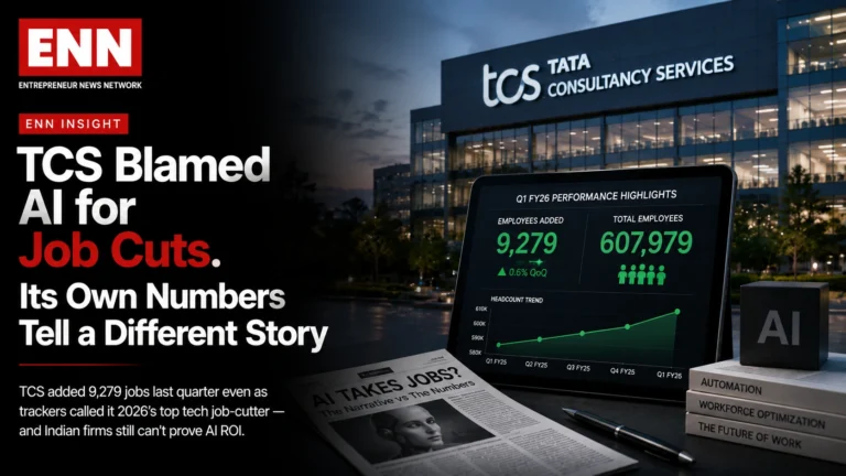 TCS