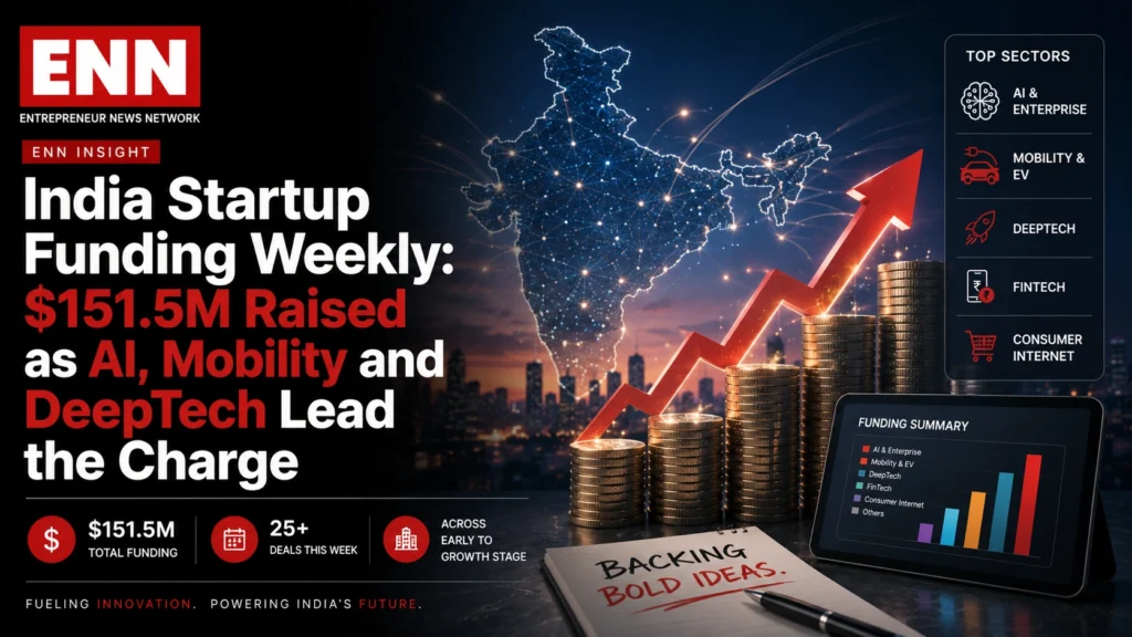 Asia Funding