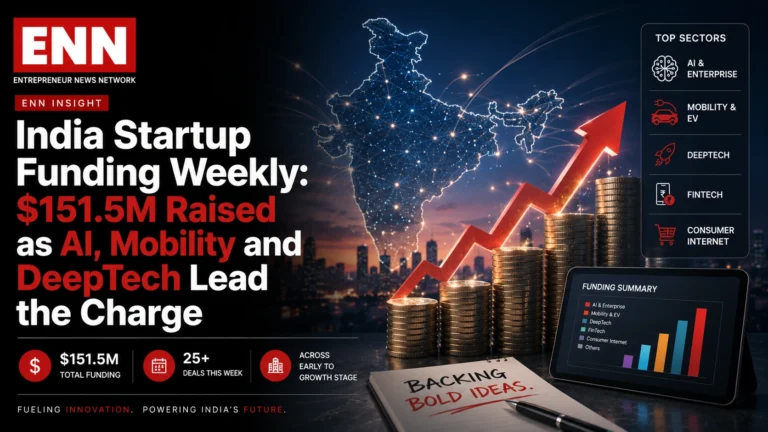 Asia Funding