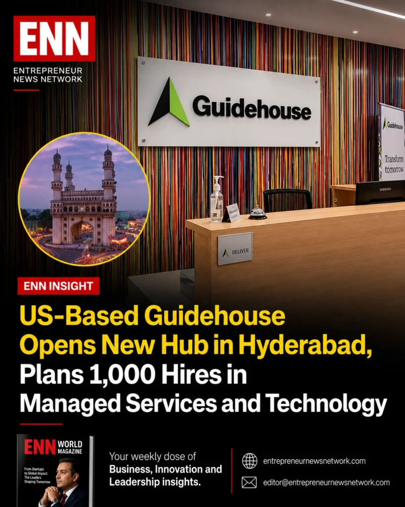 Guidehouse