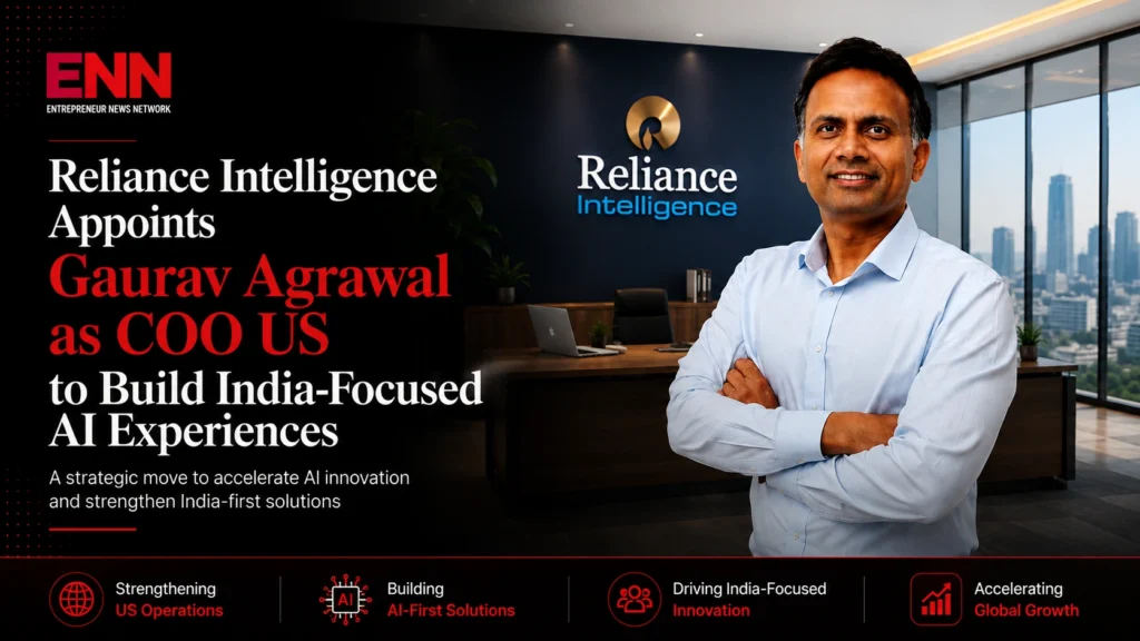 Gaurav Agrawal