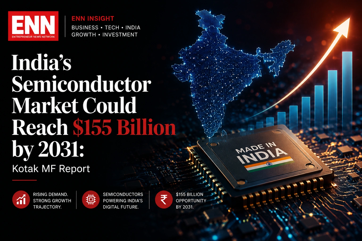 Semiconductor