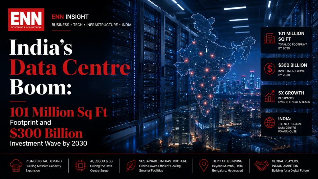 Data center