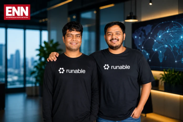 Runable