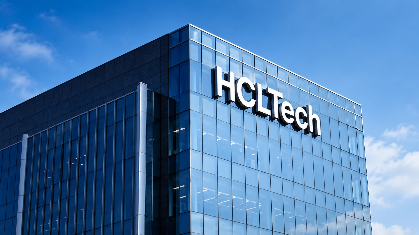 HCLtech