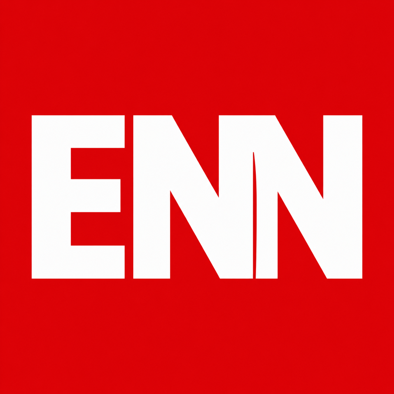 ENN