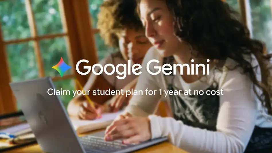 Google Gemini