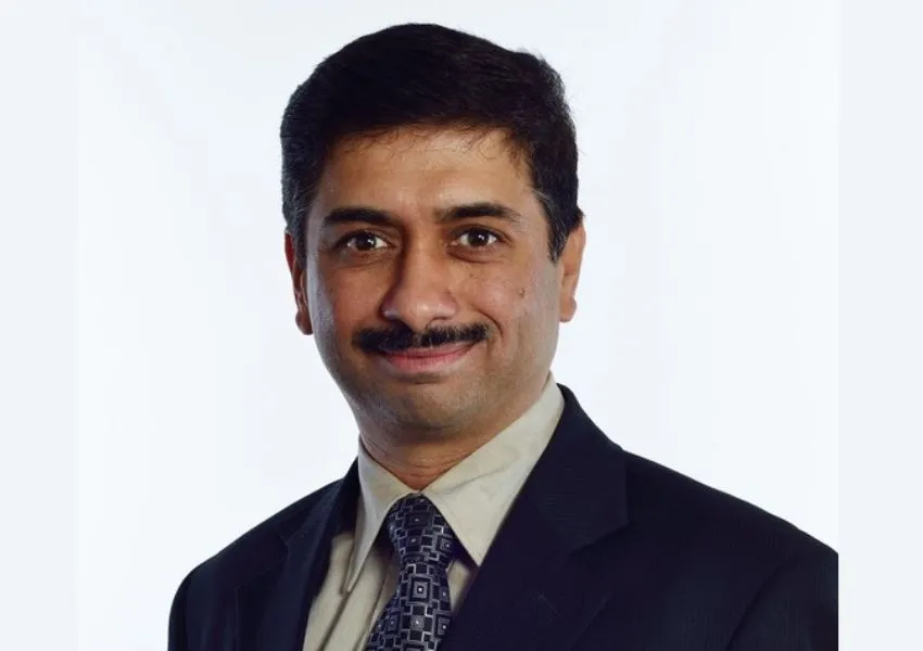 Hari