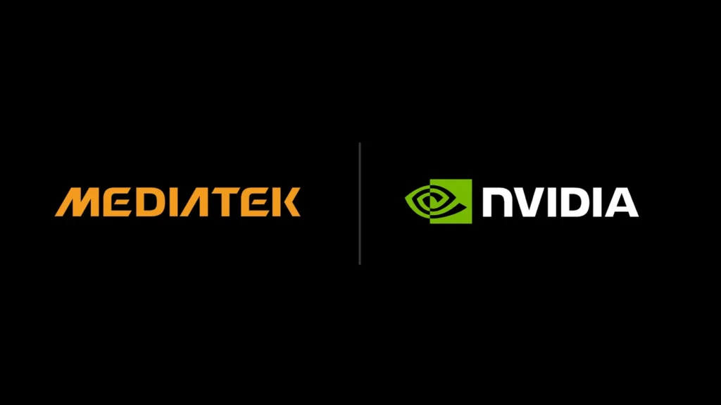 Mediatek