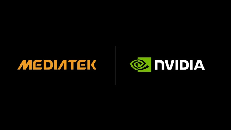 Mediatek