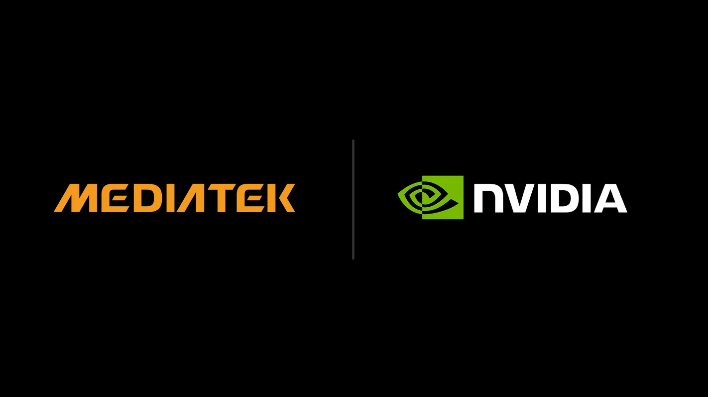 Mediatek