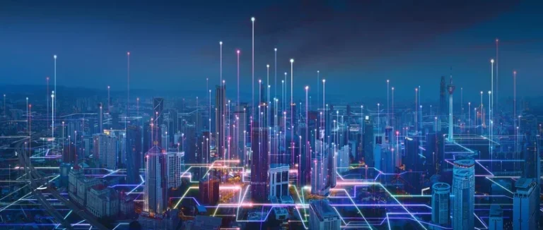 Proofpoint