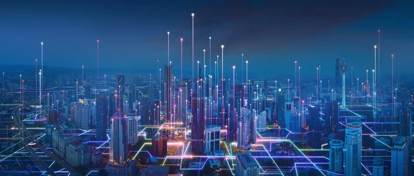 Proofpoint