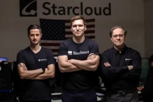 Starcloud-Founders-2026