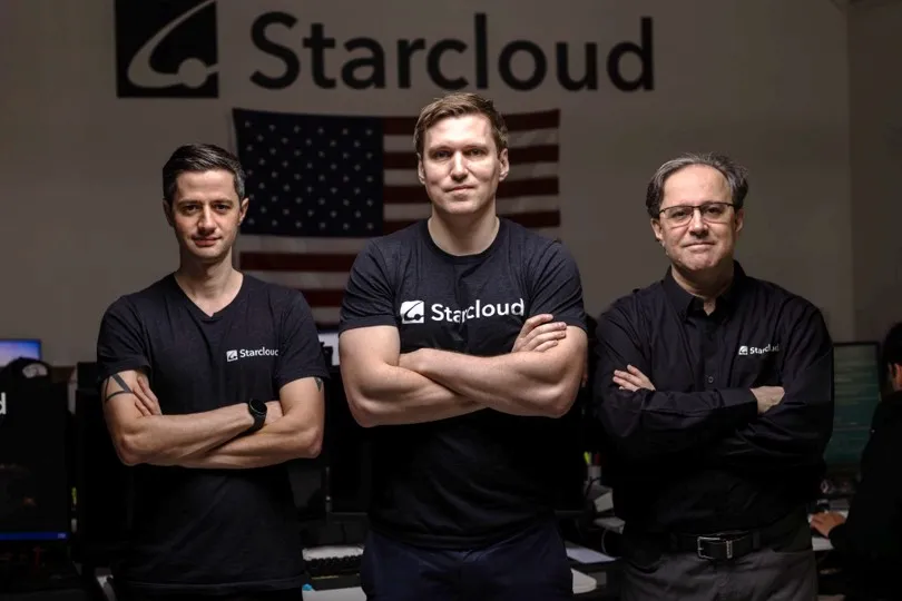 Starcloud-Founders-2026
