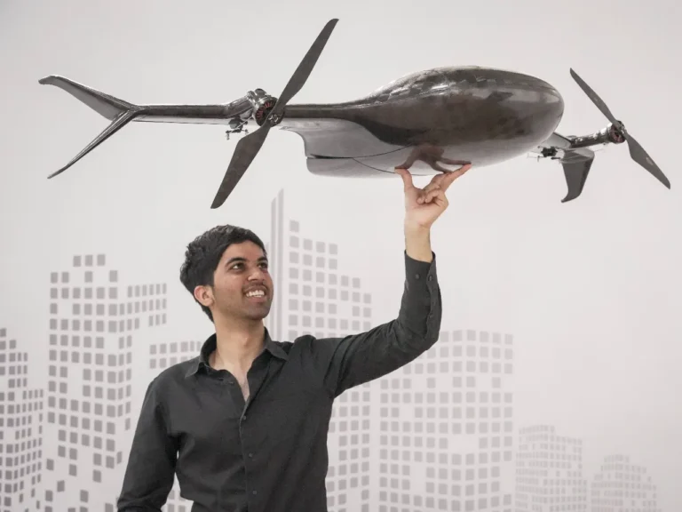 naman-pushp-founder-and-ceo-airbound-2025-10-15-14-02-33
