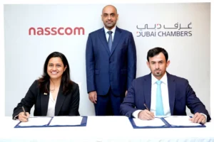 nasscom