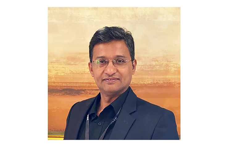 Arun-Melkote-2026