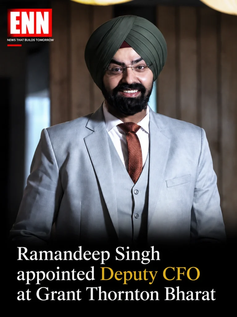 Ramandeep