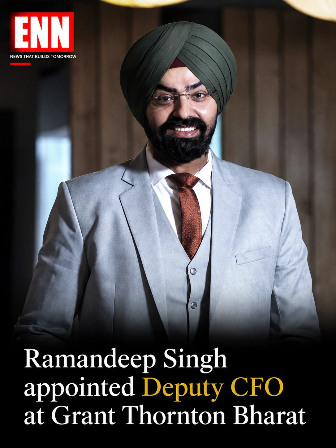 Ramandeep