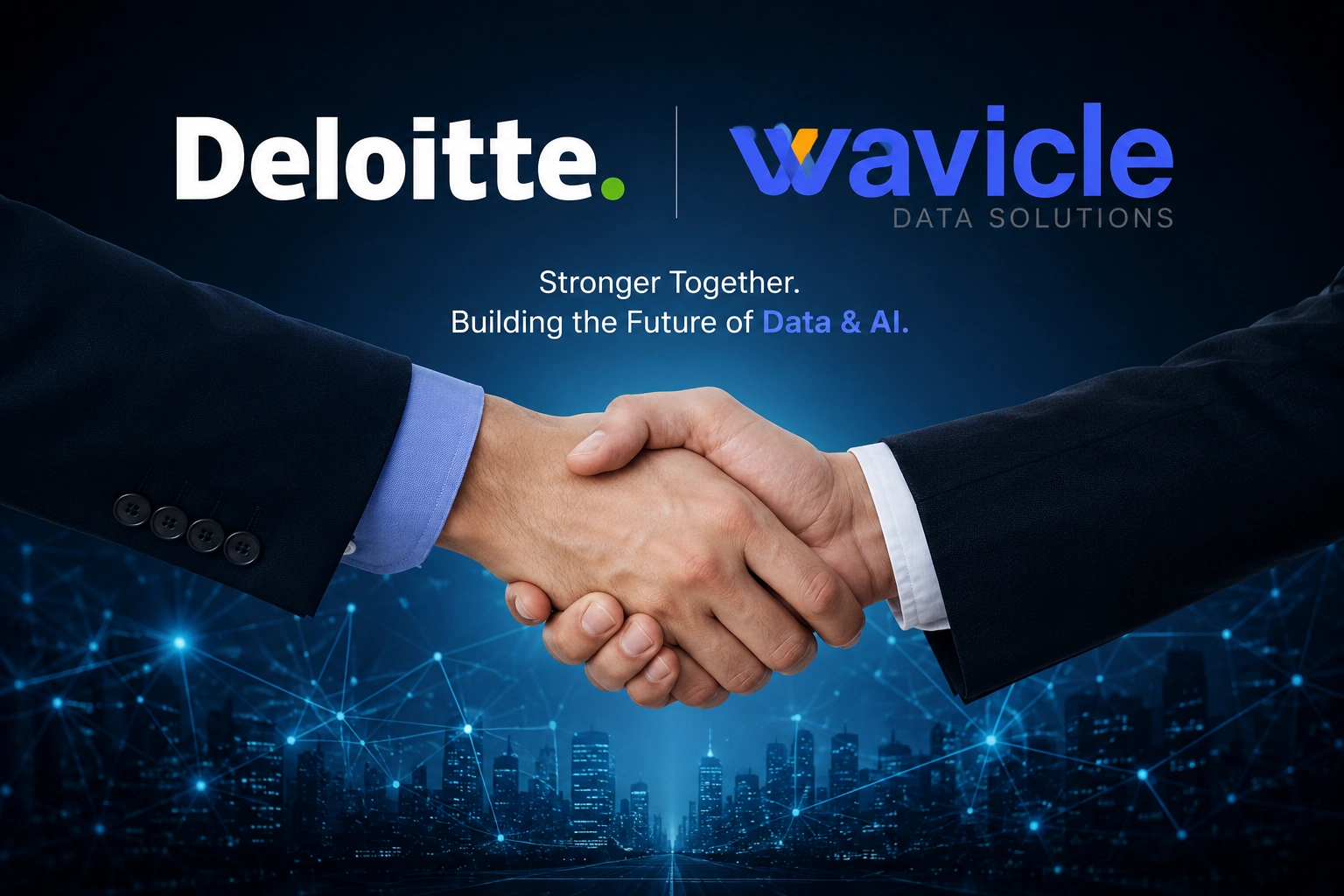 Deloitte