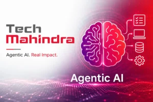 Tech Mahindra