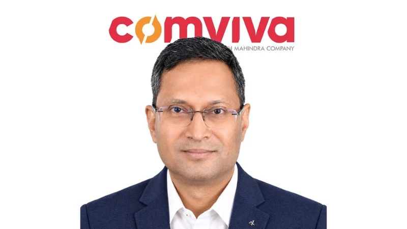 Sanjiv Patankar