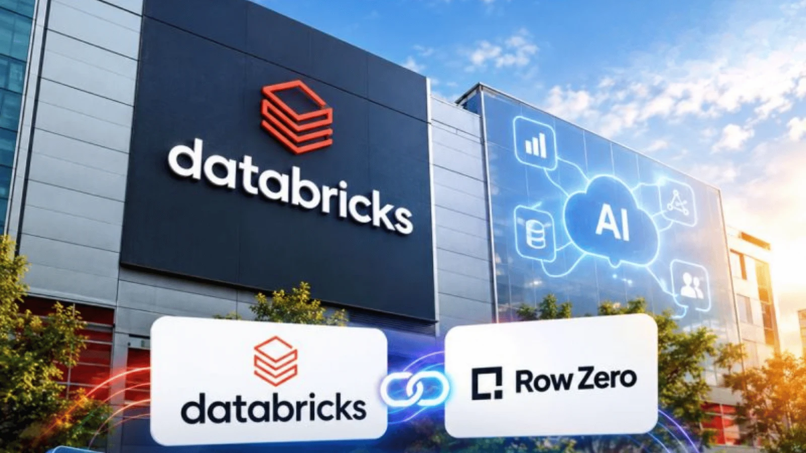 Databricks