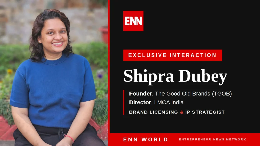 Shipra_Dubey_Exclusive_ENN_1920x1080 (1)