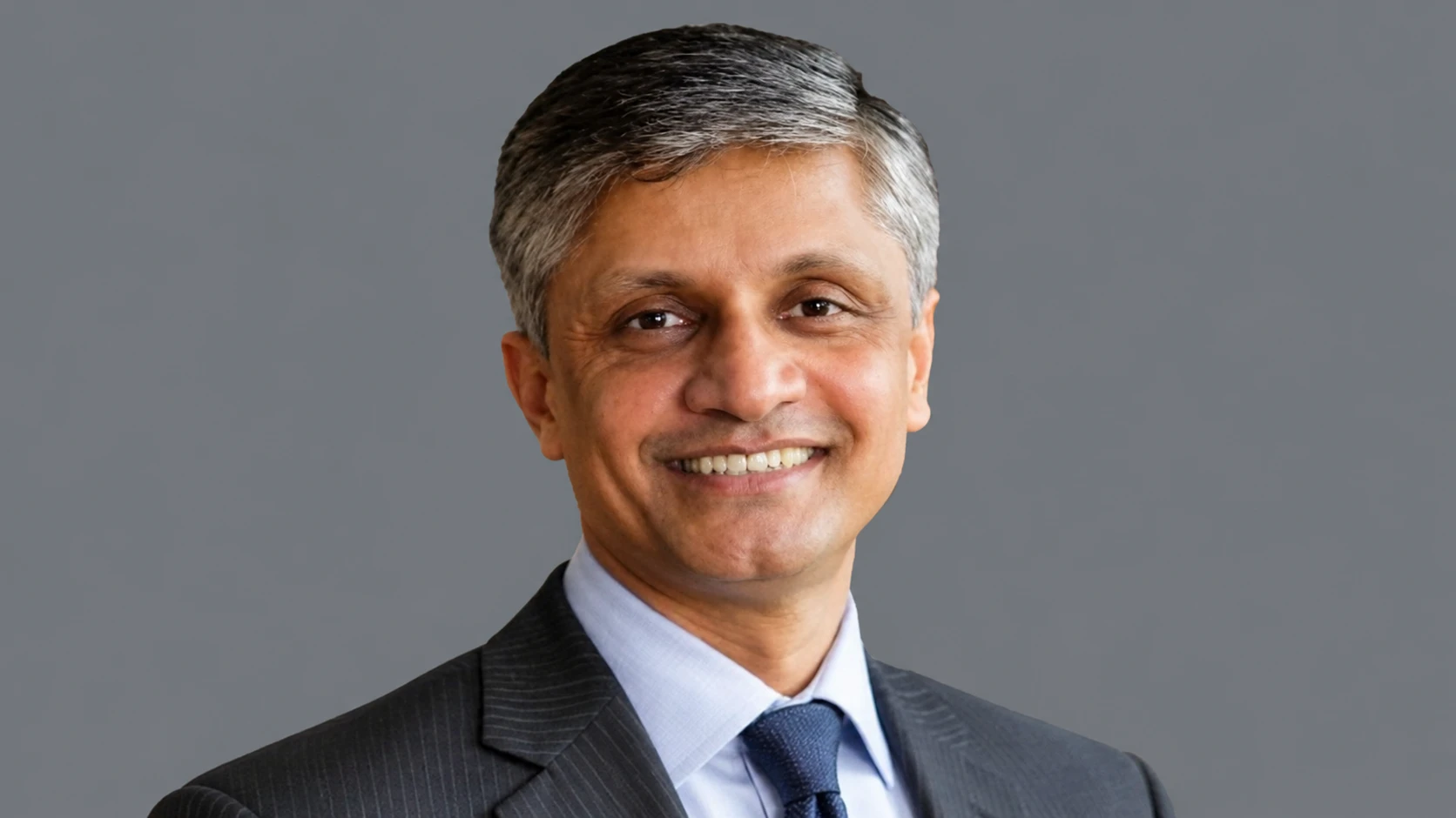 Srinivas-BG