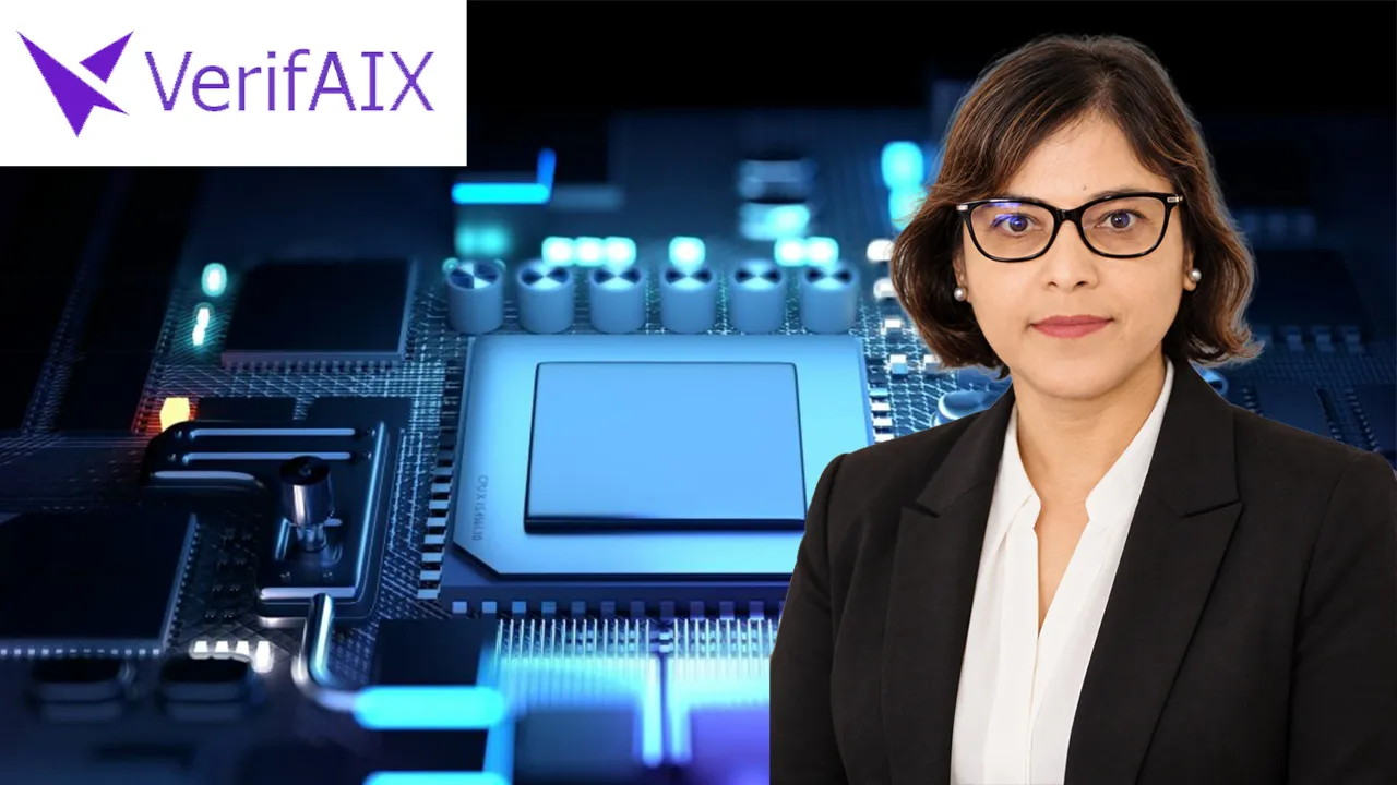 verifiaix