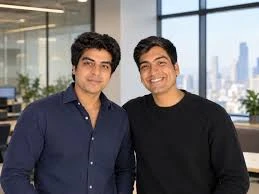 Bengaluru-based startup Simplismart