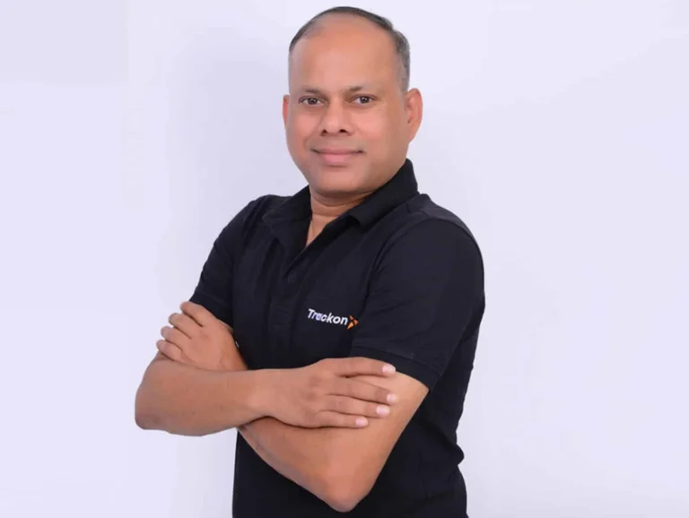 Chandra Prakash