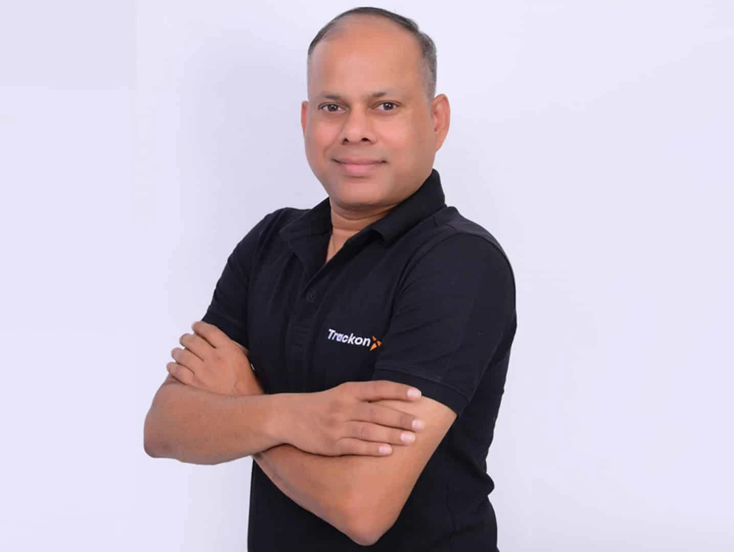 Chandra Prakash