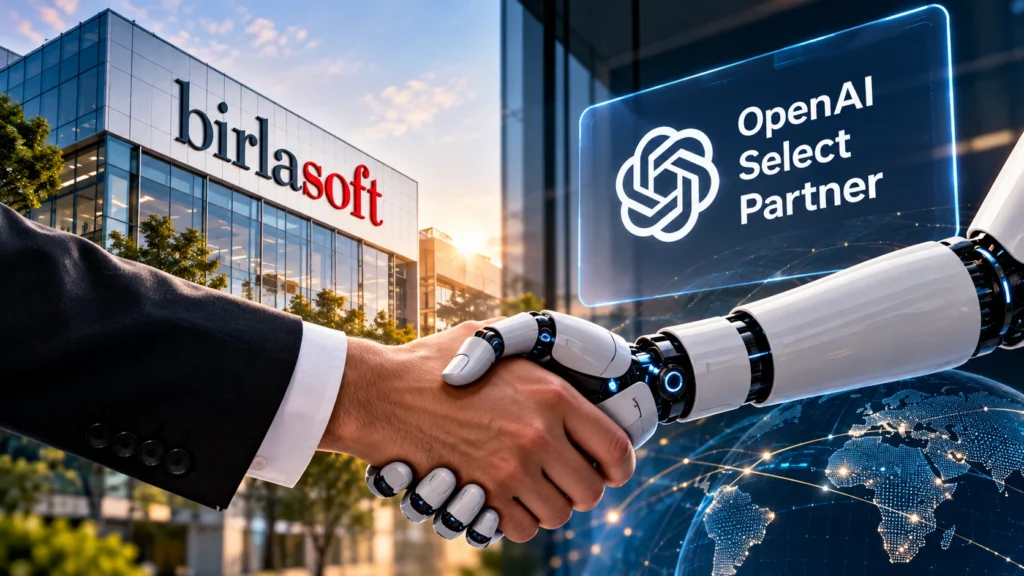 Birlasoft