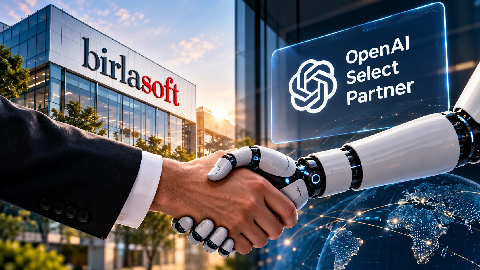 Birlasoft